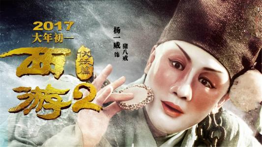 房产证上加名字需要什么手续流程